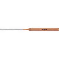 KS Tools 150.2150 Remblok-splitaandrijving, Ø 4 mm - thumbnail