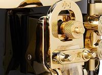 PDP Drums PDSN0413SSEH Eric Hernandez Signature (Bruno Mars) snaredrum 13 x 4 inch - thumbnail