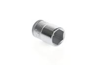 Gedore 30 15 6234230 Dopsleutelinzetstuk 15 mm 3/8 (10 mm) - thumbnail