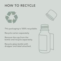 Coriander ethically harvested - thumbnail