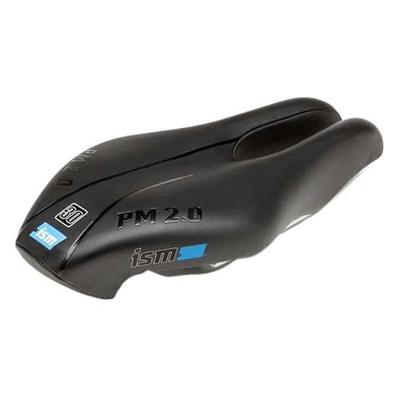 ISM Zadel pm2.0 atb