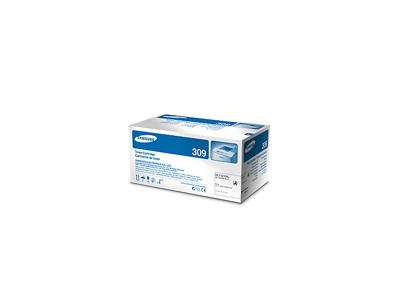 Samsung MLT-D309L tonercartridge Origineel Zwart 1 stuk(s) Samsung MLT-D309L tonercartridge Origineel Zwart 1 stuk(s)