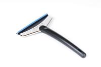 IJskrabber - thumbnail