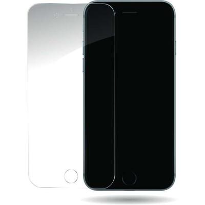 My Style Tempered Glass Screen Protector for Apple iPhone 6 Plus/6S Plus Clear (10-Pack) My Style Tempered Glass Screen Protector for Apple iPhone 6 Plus/6S Plus Clear (10-Pack)
