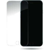 My Style Tempered Glass Screen Protector for Apple iPhone 6 Plus/6S Plus Clear (10-Pack) - thumbnail