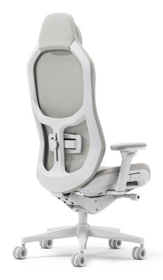 Fractal Design Refine Mesh Light Fractal Design Refine Mesh Light