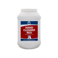 Handcleaner ROOD 4,5 lt. PET - thumbnail