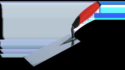 Rubi PFP33-170X50 Troffel - 79050