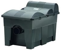 Oase BioSmart 16000 UVC doorstroomfilter - thumbnail