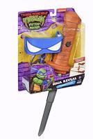 Teenage Mutant Ninja Turtles Leonardos Katana - thumbnail