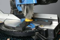 Wolfcraft Zweihaak met Magneet - 6921000 - thumbnail