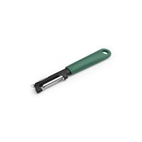 Brabantia Dunschiller Tasty+ - thumbnail