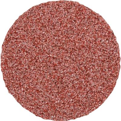 PFERD TOOLS CD 25 A 60 42750306 Schuurblad Korrelgrootte (num) 60 (Ø) 25 mm 100 stuk(s)
