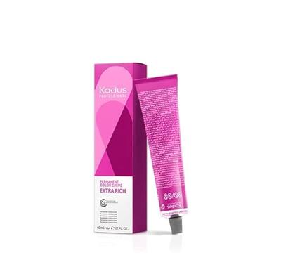 Kadus Professional Hair Color Cream 0/45 60ml