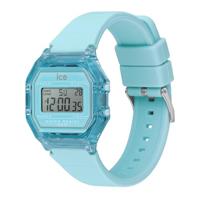 Horloge Dames Ice 022888 (Ø 32 mm) - thumbnail