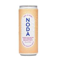 Mango passion fruit bio 330 Milliliter - thumbnail