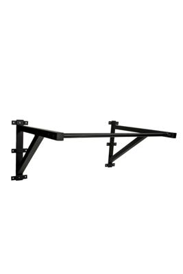 Crossmaxx LMX 1700 Cross-Fit wall mounted pull-up rack