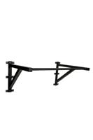 Crossmaxx LMX 1700 Cross-Fit wall mounted pull-up rack - thumbnail