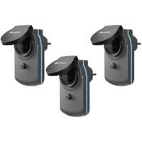 GARDENA Smart Power Adapter Set wandcontactdoos - thumbnail