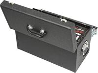 KS Tools 918.0100 9180100 Gereedschapsset - thumbnail