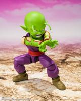 Dragon Ball Daima S.H.Figuarts Action Figure Piccolo Mini 9 cm - thumbnail