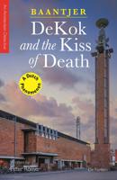 DeKok and the Kiss of Death - Baantjer - ebook - thumbnail