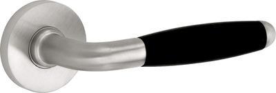 Krukgarnituur Baton/vivo geveerd MMNO-FF