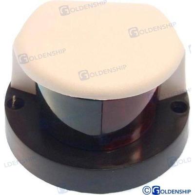 Luces bicolor y combinadas GS10304 - LUZ BICOLOR BLANCA