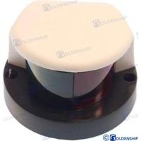 Luces bicolor y combinadas GS10304 - LUZ BICOLOR BLANCA - thumbnail