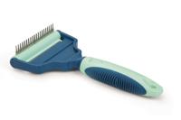 Beeztees Combihark - Hond - L - 20 cm - thumbnail