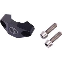 MAGURA vervangingsklem "hc3 clamp hc3 black - thumbnail