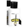 MIG One Shot Primer White 60ml