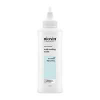 Nioxin Scalp Recovery Scalp Treatment 100ml - thumbnail