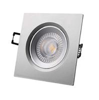 Inbouwspots EDM 31634 Downlight F 5 W 380 lm (4000 K) - thumbnail