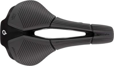 Prologo scratch m5 pas agx slide control saddle (restyling)