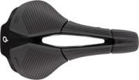 Prologo scratch m5 pas agx slide control saddle (restyling) - thumbnail