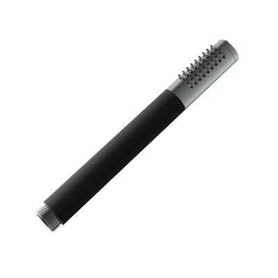 Handdouche Hotbath Archie Staafmodel RVS316 Handdouche Hotbath Archie Staafmodel RVS316