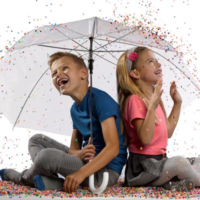 SES Creative Beedz Mix strijkkralen 3000 glitter SES Creative Beedz Mix strijkkralen 3000 glitter