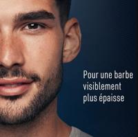 Gillette King c baardverdikkingsserum 50 Milliliter - thumbnail