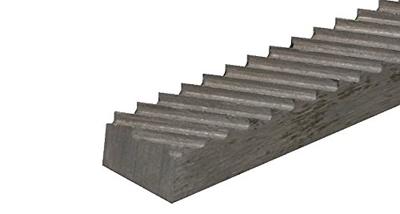 KS Tools 161.0960 Remklauwvijlblad extra smal, 150 mm