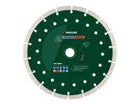 PARKSIDE Slijpschijven 230 mm (Diamant slijpschijf) - thumbnail