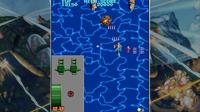 Toaplan Arcade Collection Vol. 1 - thumbnail