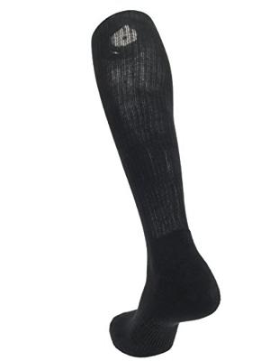Spalding Sokken High cut