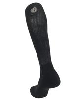 Spalding Sokken High cut - thumbnail