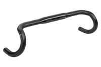 Deda stuurbocht gravel 100 rhm di2 44cm alu bob zwart - thumbnail