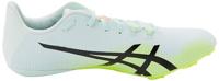 ASICS Hypersprint 8 - thumbnail
