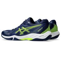 Asics Blade Ff Indoorschoen - thumbnail