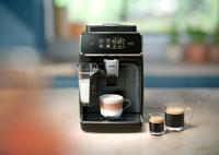 Philips EP2339/40 Volautomatische Espressomachine Zwart - thumbnail