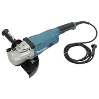 Makita GA9020RFK3 GA9020RFK3 Haakse slijper 230 mm 2200 W - thumbnail