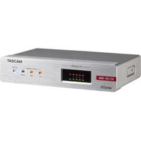 Tascam MM-4D/IN-X Dante converter - thumbnail